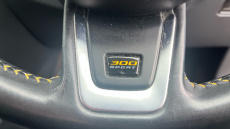 Jaguar F-Pace 3.0d V6 300 Sport 5dr Auto AWD Diesel Estate